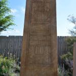 2019_OTRA_0898 (September 02, 2019)